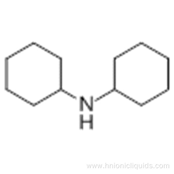 Dicyclohexylamine CAS 101-83-7